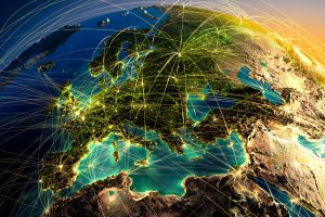 Vybírat budeme z 853 filmů z 81 zemí světa